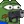 :8916-pepe-shoot1: