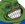 :pepelol: