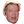 :934065771817107567: