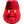 :936372501863350323: