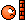 :retro-bang: