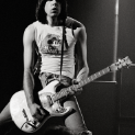 Johnny Ramone