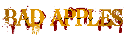 Bad Apples - Guns N' Roses Fan Forum