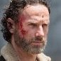 Rick Grimes