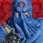 DOOM 2000