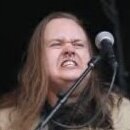 Jeff Isbell