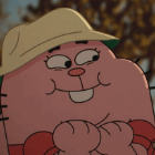 Richard Watterson