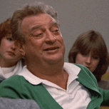 Bill Brasky