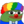 Clown