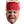 Fat Axl