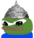 Tin foil